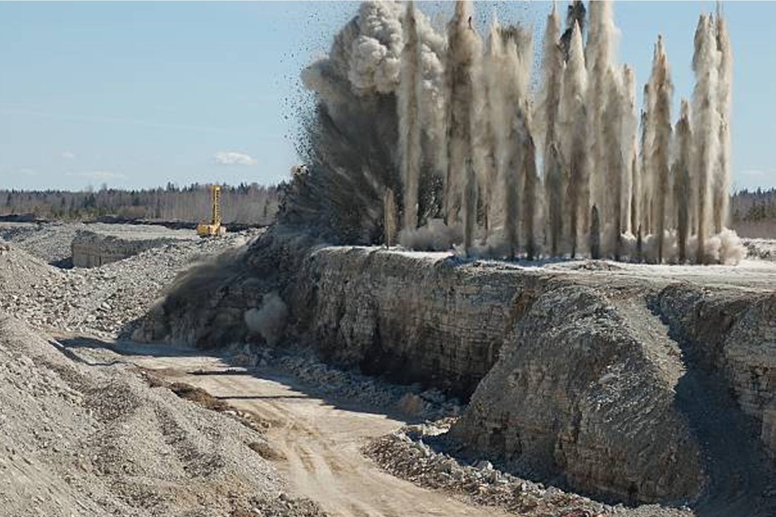 CoiningMFG High-Precision Metal Components Manufacturing